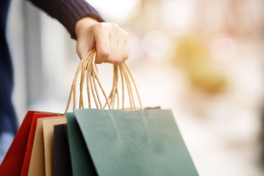 Dia do Consumidor e as necessidades para atender um público cada vez mais exigente