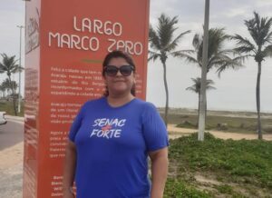 Aracaju