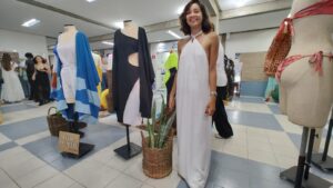 sustentabilidade