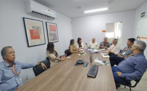 Departamento