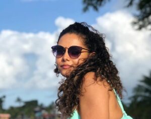 Aracaju