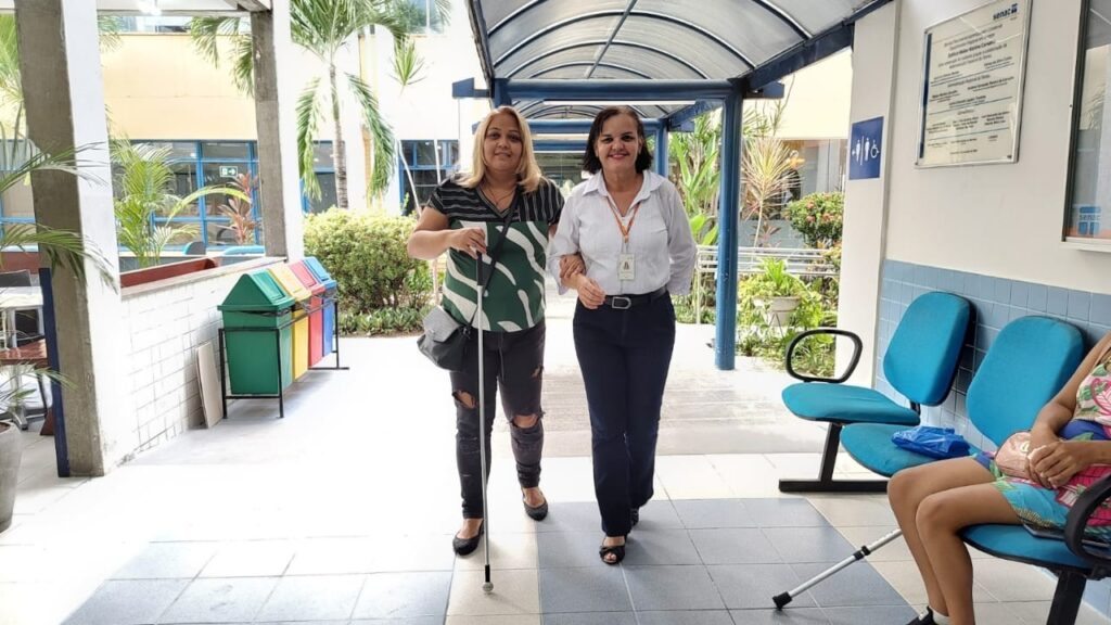 massoterapeuta