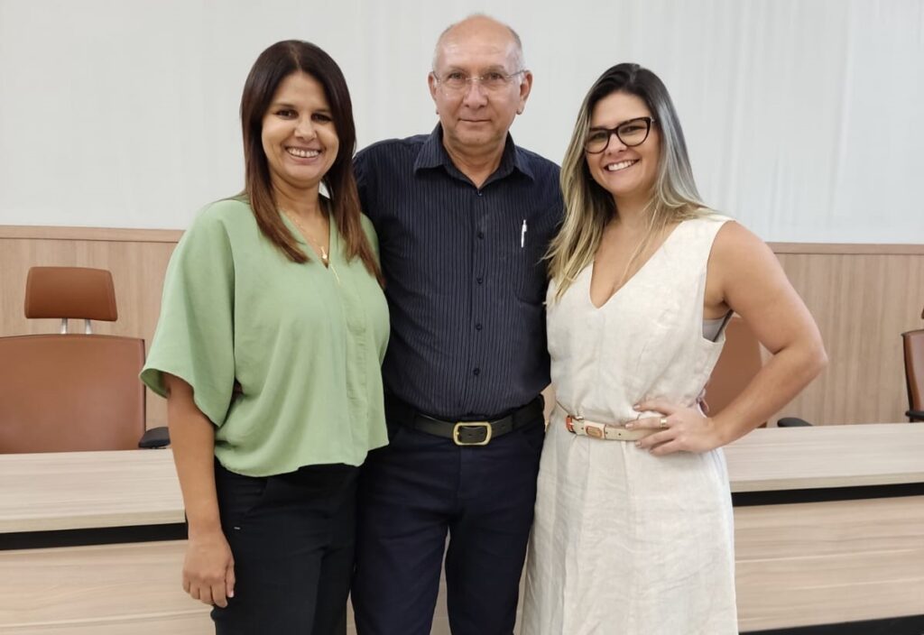 inovação