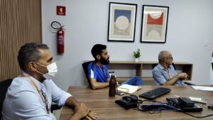 colaboradores