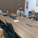 colaboradores