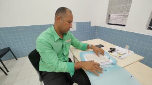 juventude