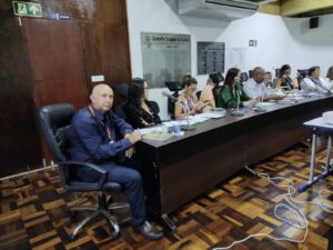 Plano Estadual