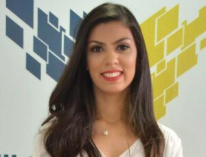 juventude