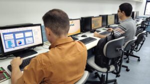 Power BI