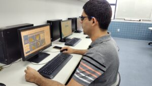 Power BI