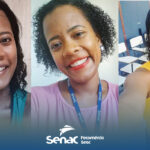 Discriminação racial