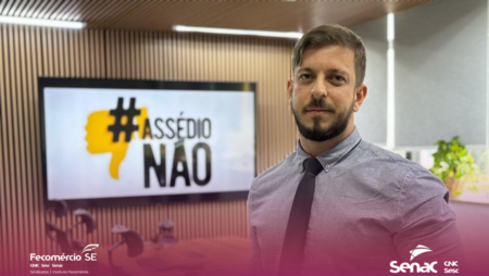 Dia da Segurança do Trabalho será comemorado este ano com ampliação da atuação da CIPA