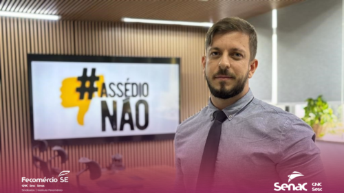 Dia da Segurança do Trabalho será comemorado este ano com ampliação da atuação da CIPA