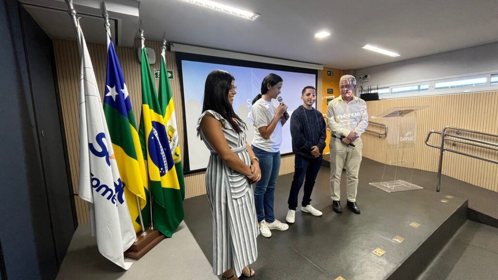 alto sertão