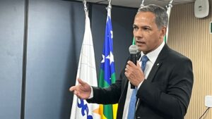 alto sertão