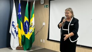 alto sertão