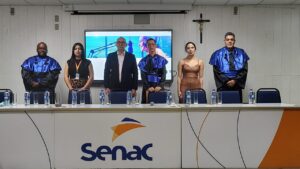 curso