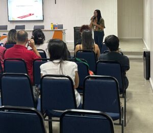 aula