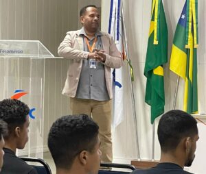 aula