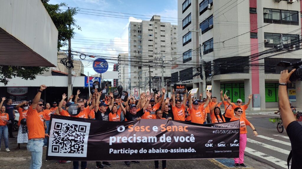 Dia S