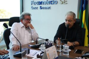 Santana do São Francisco