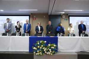 Glória