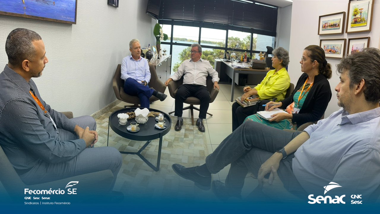 congresso