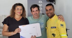 povoado
