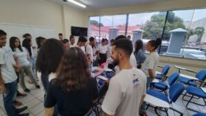 aprendiz