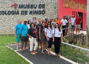 museu