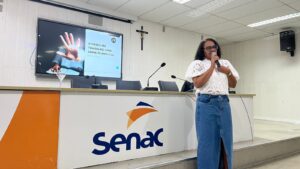 erenita