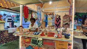 artesã