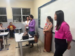 cursos