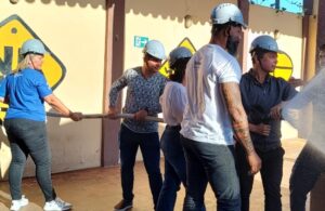 brigada