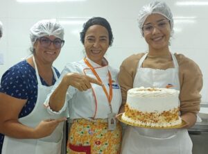 curso de