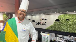 Sergipanidade