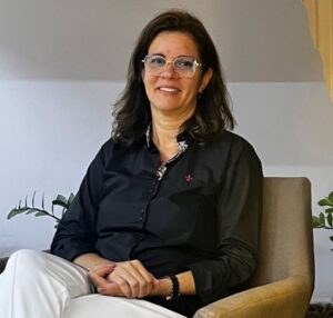 Seminário
