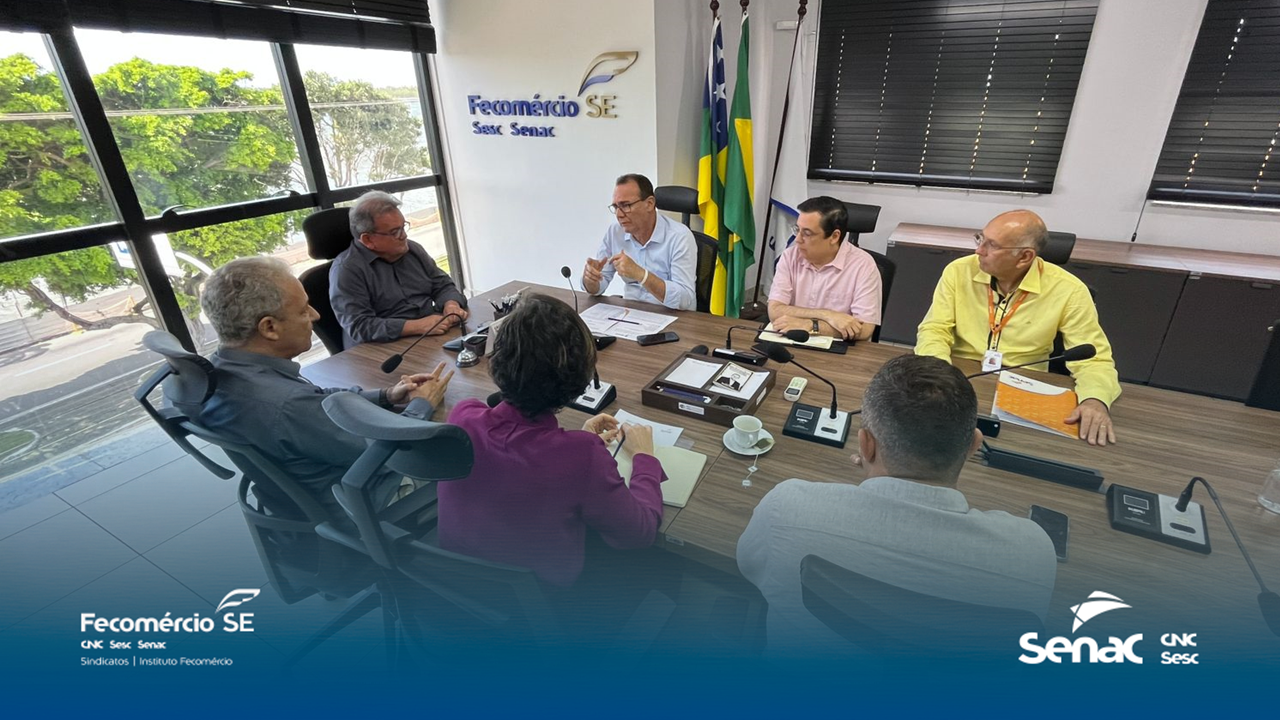 Governo do