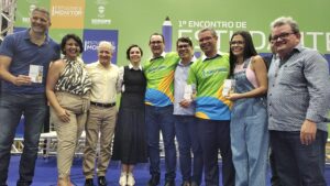 educação