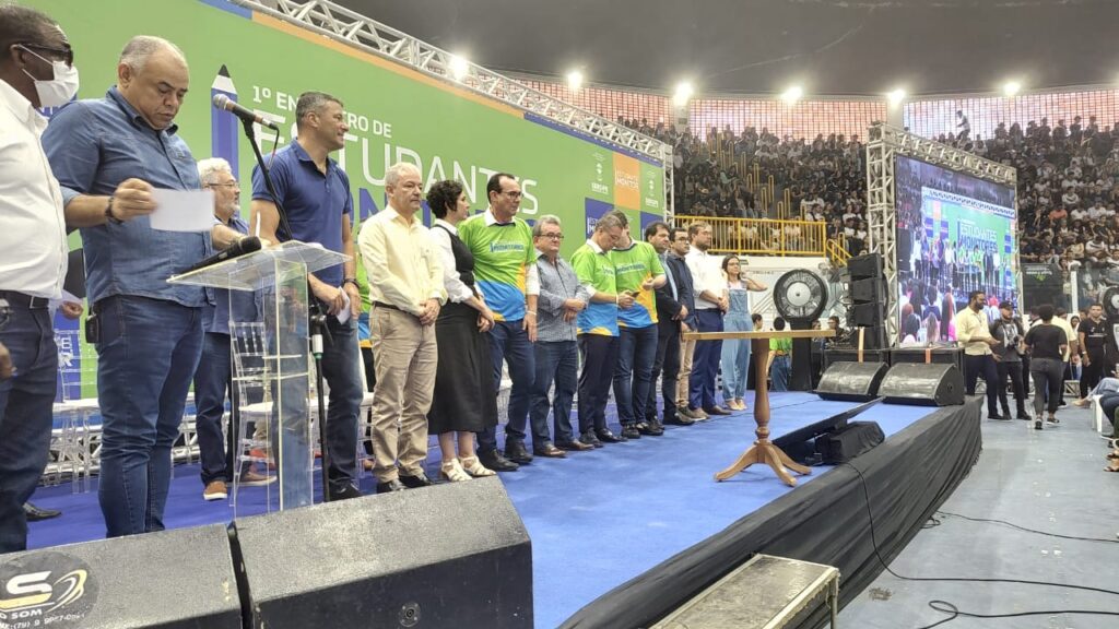 governo