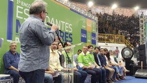 presidente