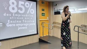 programa