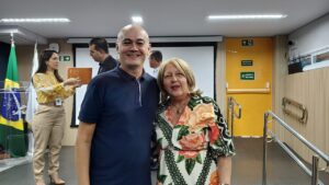 aprendizagem