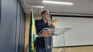 aprendizagem