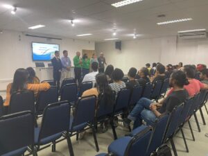 eventos