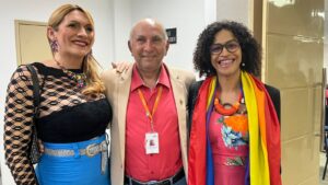 inclusão