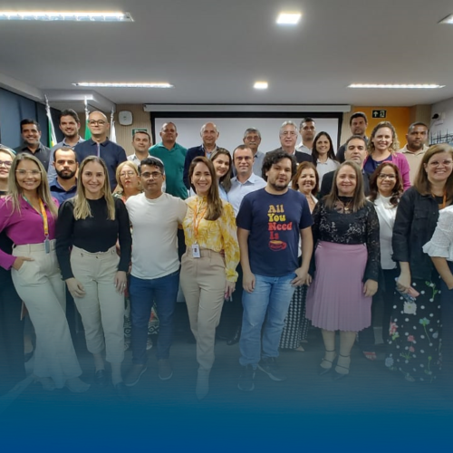 Fórum destaca o Programa de Aprendizagem como ferramenta de transformação social de jovens