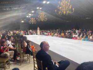 moda Adalberto