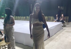 Renata moda