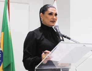 amália